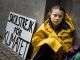 The Manufacturing of Greta Thunberg - Volume I | Wrong Kind of Green 10 Greta