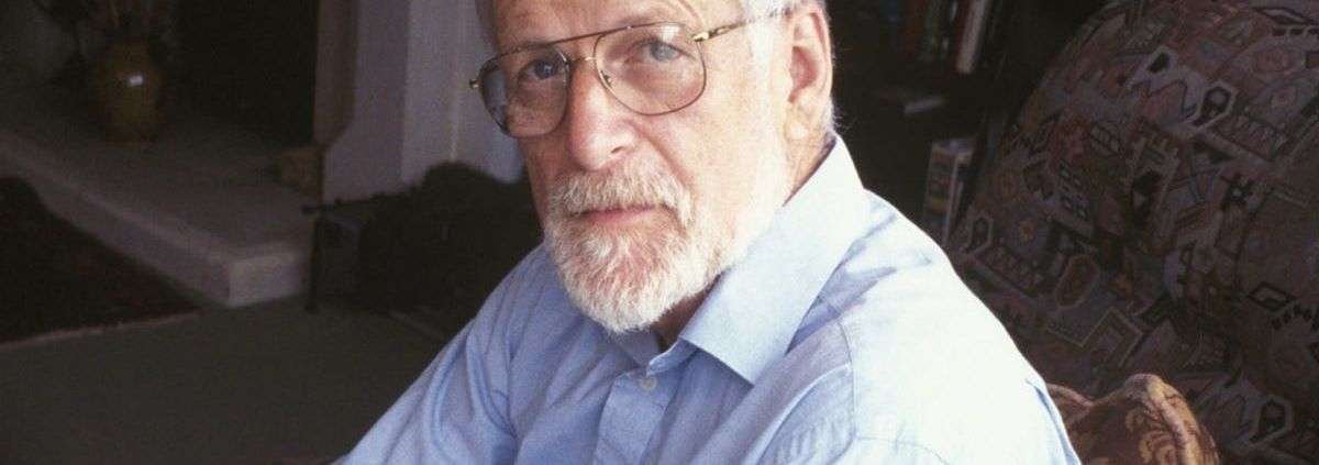 Dr. David Halpin: David Kelly Did Not Kill Himself | The Corbett Report 1 image 3