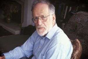 The Strange Death of Dr. David Kelly | Norman Baker 5 image 3