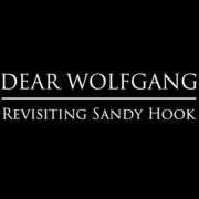 Dear Wolfgang – Revisiting Sandy Hook (documentary) 94034 retrieved featured image
