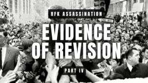 Evidence of Revision - Part 6 - MLK Conspiracy 3 94294 retrieved featured image