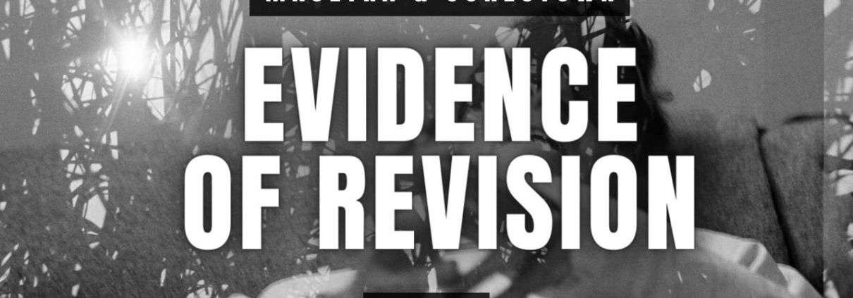 Evidence of Revision - Part 5 - MK Ultra & Jonestown Massacre 1 94297 retrieved featured image