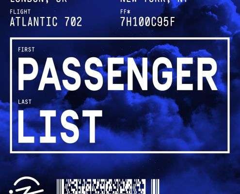94870 passenger list og
