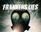 FrankenSkies | Matt Landman 8 FrankenSkies Matt Landman