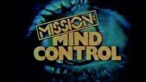 'Q-Anon' Bears Striking Resemblance to Bolshevik Psy-Op From 1920s Known As 'Operation Trust' | Information Liberation 8 Mission Mind Control ABC News