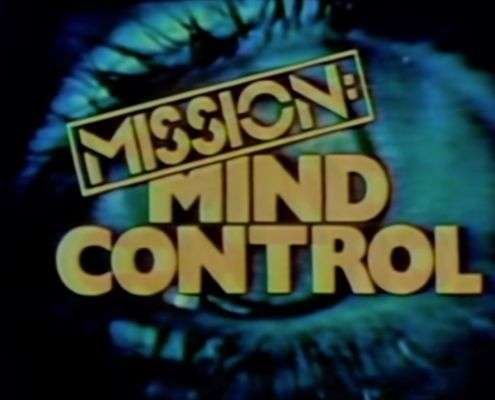 Mission Mind Control ABC News