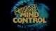Mission Mind Control ABC News