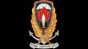 Operation Gladio 2.0: The Strategy of Tension | Macroaggressions 1 image 19