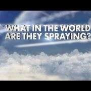 What in the World Are They Spraying? (Full Length HD Version) – YouTube 95125 hqdefault