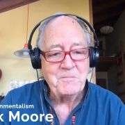 Patrick Moore – UK Column Patrick Moore UK Column