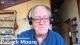Patrick Moore UK Column