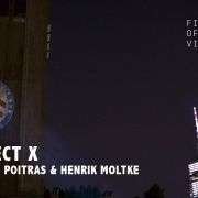 Field of Vision – Project X – YouTube 95793 maxresdefault