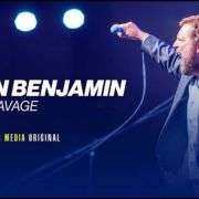 Noble Savage (Free, Full & Uncensored) || Owen Benjamin 2023 Standup Special 96224 retrieved featured image