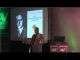 Ian R Crane: The Plan to Destroy European Nations | Alternative View 7 96321 hqdefault