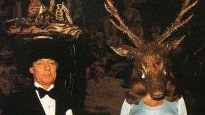 What the Media Won't Tell You About Jacob Rothschild | Reallygraceful 5 96337 4CvPpBPgNQBlNcnKfRrCyyID 640x360