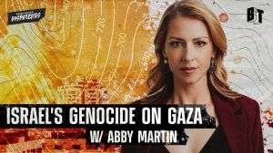 Gaza Fights For Freedom | Abby Martin 6 96606 maxresdefault