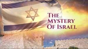 FARMLANDS | Lauren Southern 6 The Mystery of Israel Solved David Sorensen