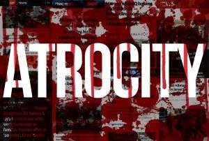 Skripal and Novichok: What Didn't Happen | UK Column 6 The Sorcery of Atrocity The Void