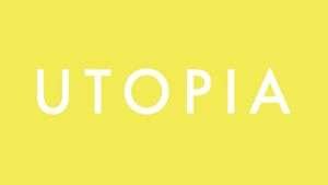 Utopia Channel 4