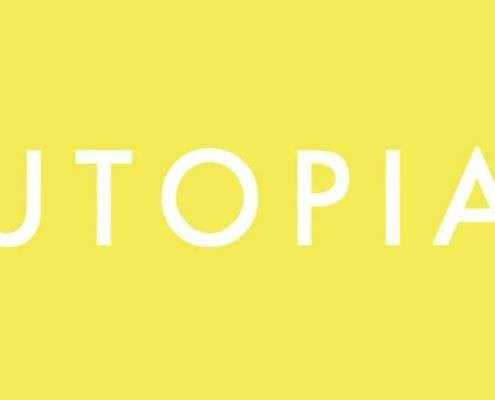 Utopia Channel 4