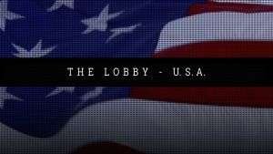 The Lobby l Al Jazeera 7 image 4