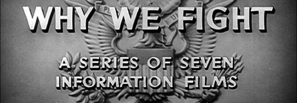 Why We Fight 1 image 5