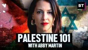 Gaza Fights For Freedom | Abby Martin 1 97581 maxresdefault