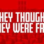They Thought They Were Free 97771 maxresdefault