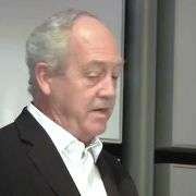 2015 Annual GWPF Lecture – Patrick Moore – Should We Celebrate Carbon Dioxide? – YouTube 97926 maxresdefault