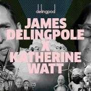 Katherine Watt The Delingboard