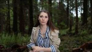 FARMLANDS | Lauren Southern 4 image 12