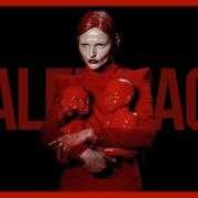 Be Wary of the Balenciaga Satanic Psyop 98741 retrieved featured image