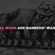 Michael Rivero on all wars being bankers’ wars – Jerm Warfare 98771 Michael Rivero
