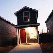 The American Dream Has Been Downsized into a Tiny Box – YouTube 98823 maxresdefault
