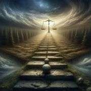 Veritas – Who Are God’s People? – neilkramer.com 99080 promonkramer 1024x576