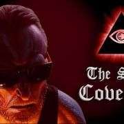 The Secret Covenant (Part 1) – Conspiracy Music Guru – YouTube 99297 maxresdefault