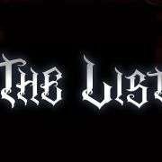The List – Conspiracy Music Guru – YouTube 99334 maxresdefault