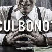 Eerie Predictions in Vegas… Cui Bono – Truthstream Media Eerie Predictions in Vegas. Cui Bono Truthstream Media