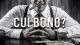 Eerie Predictions in Vegas. Cui Bono Truthstream Media
