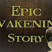 Epic Awakening – John Thor Epic Awakening John Thor