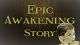 Epic Awakening John Thor