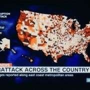 Leave-The-World-Behind-Cyber-Attack Leave The World Behind Cyber Attack