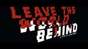FARMLANDS | Lauren Southern 5 Leave The World Behind Netflix