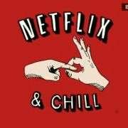 Netflix Reese Report