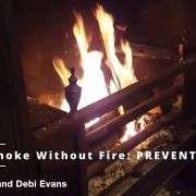 PREVENT – The Rise of the UK Stasi State – UK Column PREVENT The Rise of the UK Stasi State UK Column