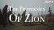 The Protocols of Zion Scum Media
