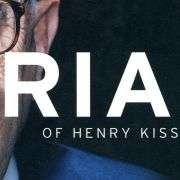 The Trial of Henry Kissinger Christopher Hitchens