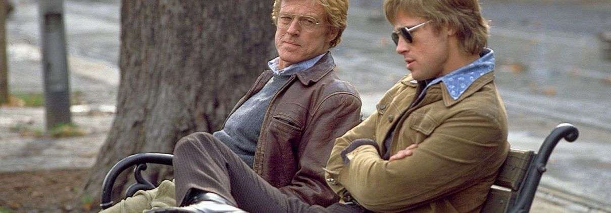 Spy Game 1 image 1