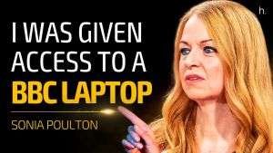 Paedophiles In Parliament | Sonia Poulton 3 image 14