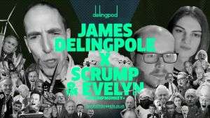 Thinking Slow: PSYOPS and Sleeper Agents | The Delingpod 4 100243 0deba95a965915fc91bb06426b3de263